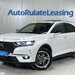 DS AUTOMOBILES DS7 CROSSBACK