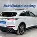DS AUTOMOBILES DS7 CROSSBACK
