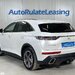 DS AUTOMOBILES DS7 CROSSBACK