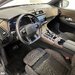 DS AUTOMOBILES DS7 CROSSBACK