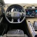 DS AUTOMOBILES DS7 CROSSBACK