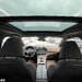 DS AUTOMOBILES DS7 CROSSBACK