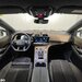 DS AUTOMOBILES DS7 CROSSBACK