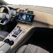 DS AUTOMOBILES DS7 CROSSBACK