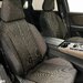 DS AUTOMOBILES DS7 CROSSBACK